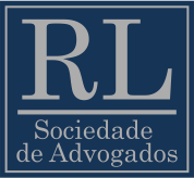 RL Sociedade de Advogados